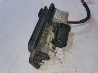 bontott MERCEDES-BENZ C-CLASS Tolatókamera