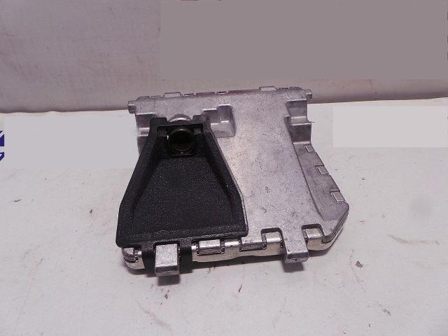 bontott MERCEDES-BENZ C-CLASS Tolatókamera