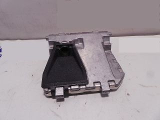 bontott MERCEDES-BENZ C-CLASS Tolatókamera