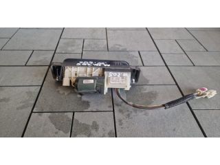 bontott MERCEDES-BENZ C-CLASS Tolatókamera