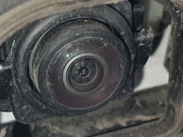 bontott MERCEDES-BENZ C-CLASS Tolatókamera