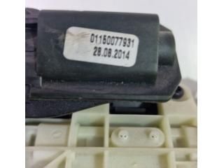 bontott MERCEDES-BENZ C-CLASS Tolatókamera