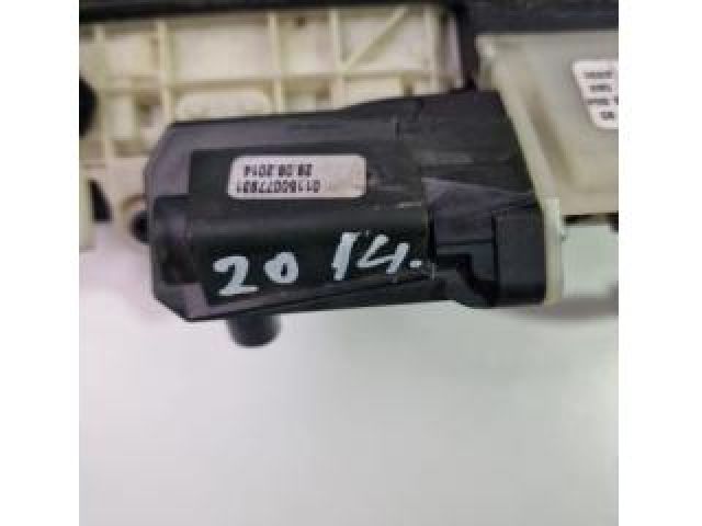 bontott MERCEDES-BENZ C-CLASS Tolatókamera