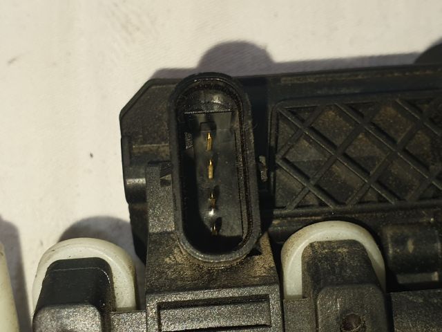 bontott MERCEDES-BENZ C-CLASS Tolatókamera