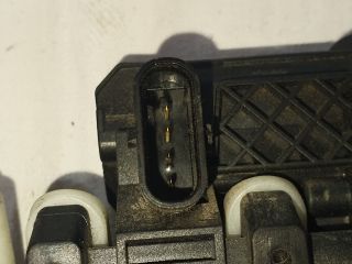 bontott MERCEDES-BENZ C-CLASS Tolatókamera