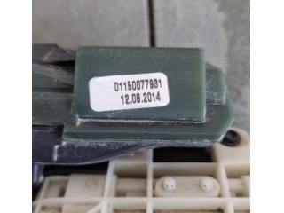 bontott MERCEDES-BENZ C-CLASS Tolatókamera