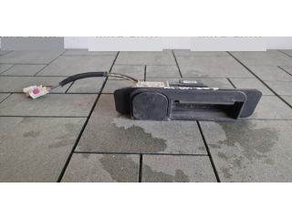 bontott MERCEDES-BENZ C-CLASS Tolatókamera