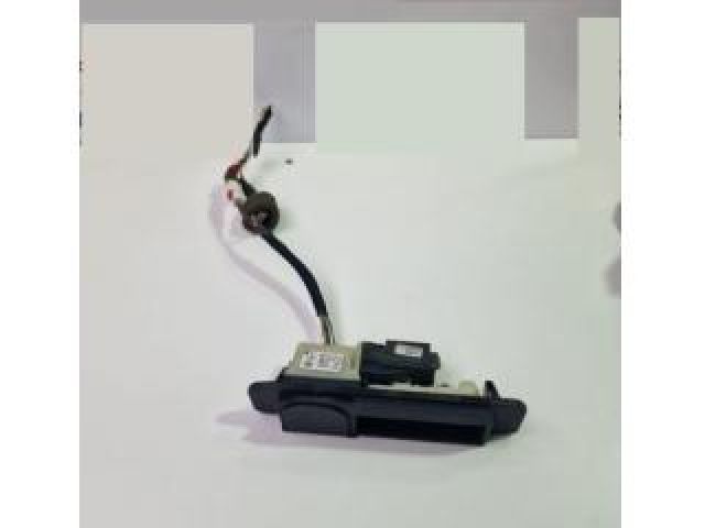 bontott MERCEDES-BENZ C-CLASS Tolatókamera