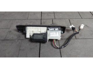 bontott MERCEDES-BENZ C-CLASS Tolatókamera