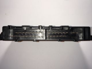 bontott MERCEDES-BENZ C-CLASS Tolatóradar Elektronika