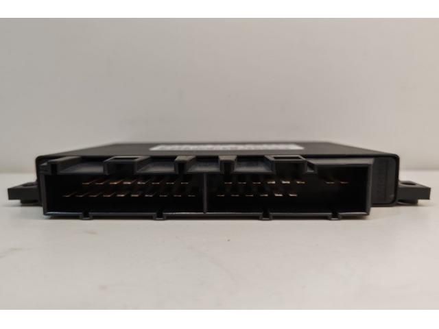 bontott MERCEDES-BENZ C-CLASS Tolatóradar Elektronika