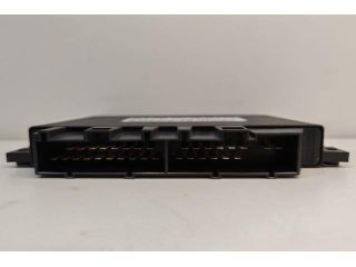 bontott MERCEDES-BENZ C-CLASS Tolatóradar Elektronika