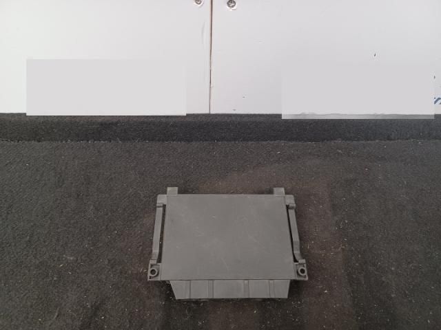 bontott MERCEDES-BENZ C-CLASS Tolatóradar Elektronika