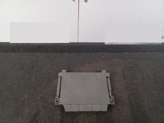 bontott MERCEDES-BENZ C-CLASS Tolatóradar Elektronika