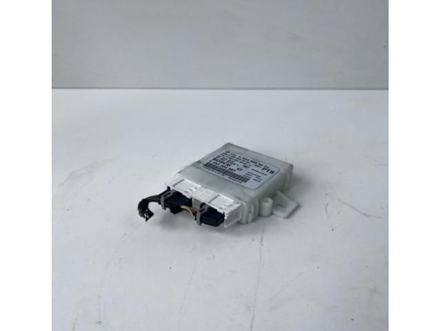 bontott MERCEDES-BENZ C-CLASS Tolatóradar Elektronika