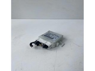 bontott MERCEDES-BENZ C-CLASS Tolatóradar Elektronika