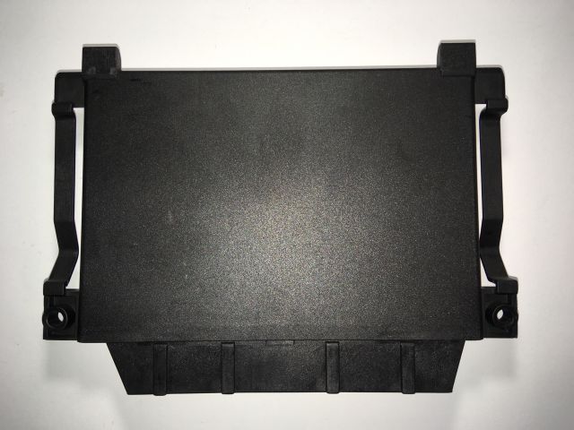 bontott MERCEDES-BENZ C-CLASS Tolatóradar Elektronika