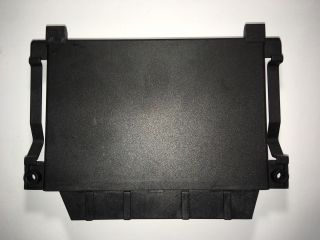 bontott MERCEDES-BENZ C-CLASS Tolatóradar Elektronika