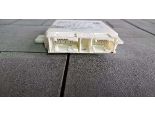 bontott MERCEDES-BENZ C-CLASS Tolatóradar Elektronika