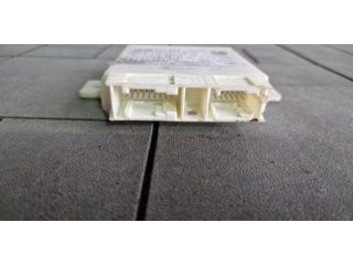 bontott MERCEDES-BENZ C-CLASS Tolatóradar Elektronika