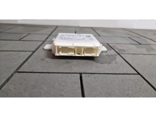 bontott MERCEDES-BENZ C-CLASS Tolatóradar Elektronika