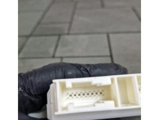 bontott MERCEDES-BENZ C-CLASS Tolatóradar Elektronika