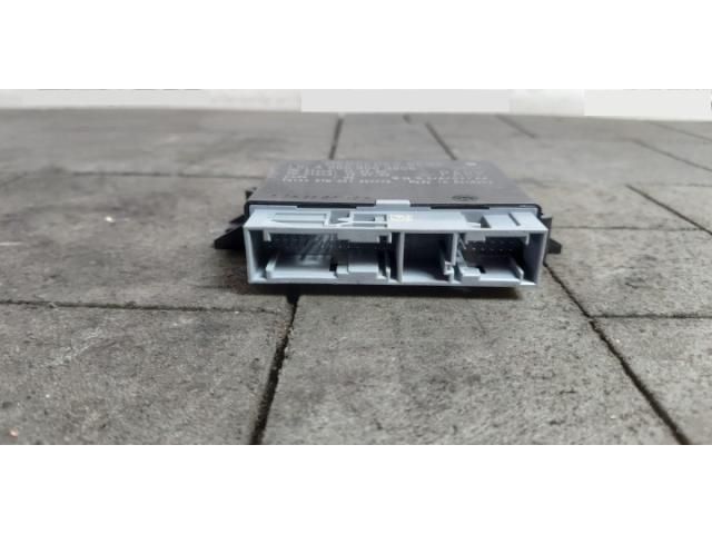 bontott MERCEDES-BENZ C-CLASS Tolatóradar Elektronika