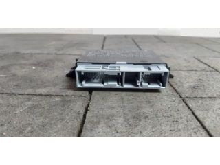 bontott MERCEDES-BENZ C-CLASS Tolatóradar Elektronika