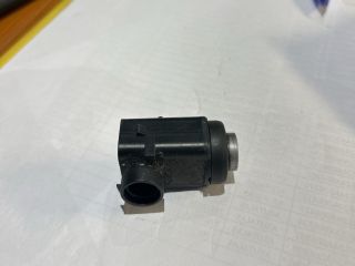 bontott MERCEDES-BENZ C-CLASS Tolatóradar Fej