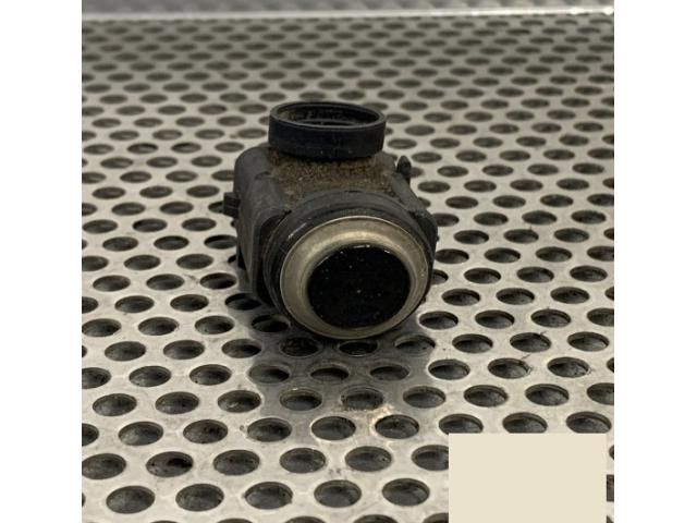 bontott MERCEDES-BENZ C-CLASS Tolatóradar Fej