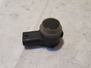 bontott MERCEDES-BENZ C-CLASS Tolatóradar Fej