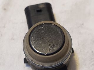 bontott MERCEDES-BENZ C-CLASS Tolatóradar Fej