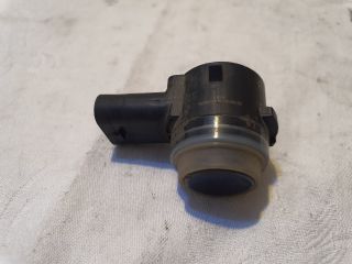 bontott MERCEDES-BENZ C-CLASS Tolatóradar Fej