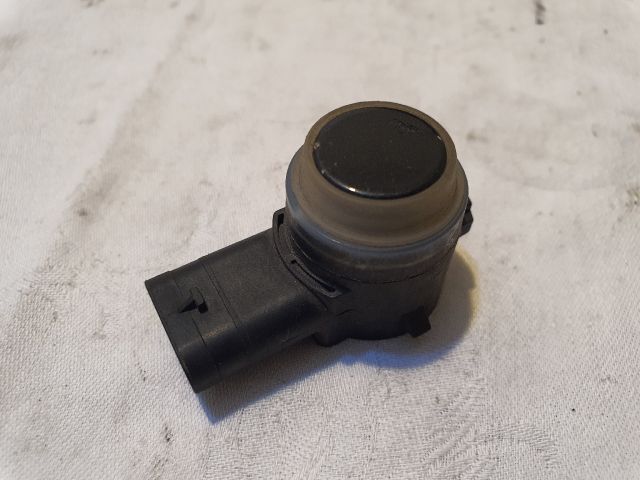 bontott MERCEDES-BENZ C-CLASS Tolatóradar Fej