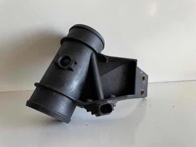 bontott MERCEDES-BENZ C-CLASS Töltőnyomás Érzékelő