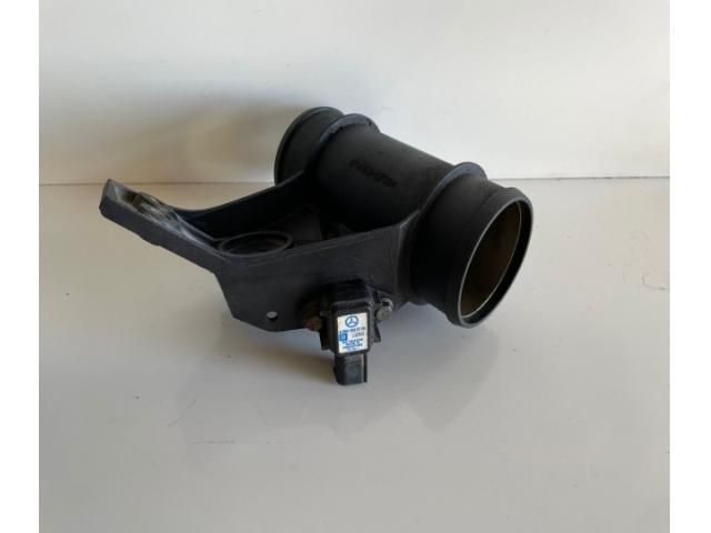 bontott MERCEDES-BENZ C-CLASS Töltőnyomás Érzékelő