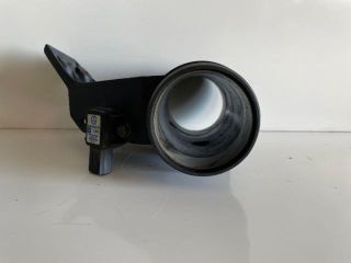 bontott MERCEDES-BENZ C-CLASS Töltőnyomás Érzékelő