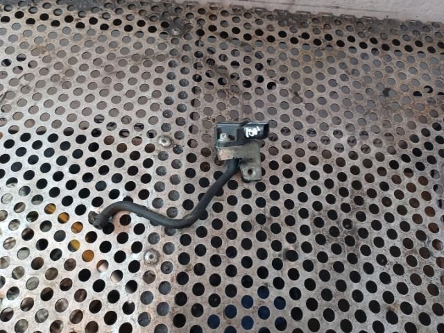 bontott MERCEDES-BENZ C-CLASS Töltőnyomás Érzékelő