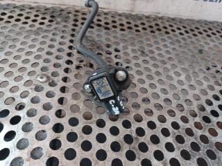 bontott MERCEDES-BENZ C-CLASS Töltőnyomás Érzékelő