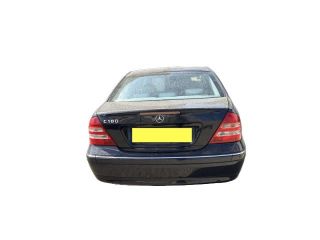 bontott MERCEDES-BENZ C-CLASS Tükör Kapcsoló