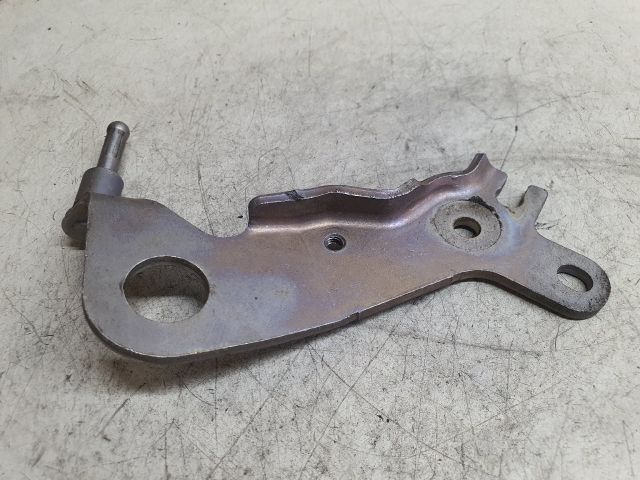 bontott MERCEDES-BENZ C-CLASS Turbó Tartó Konzol