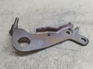 bontott MERCEDES-BENZ C-CLASS Turbó Tartó Konzol