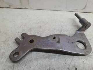 bontott MERCEDES-BENZ C-CLASS Turbó Tartó Konzol