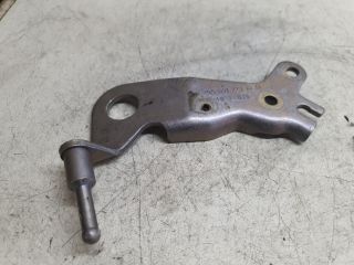 bontott MERCEDES-BENZ C-CLASS Turbó Tartó Konzol