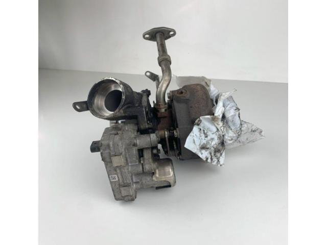 bontott MERCEDES-BENZ C-CLASS Turbó