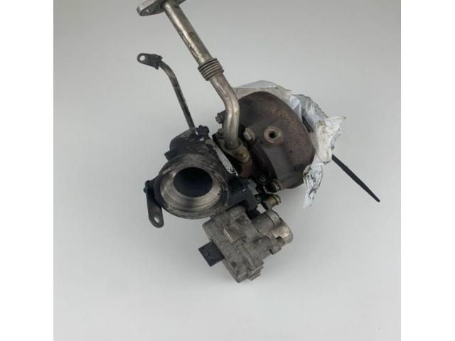 bontott MERCEDES-BENZ C-CLASS Turbó