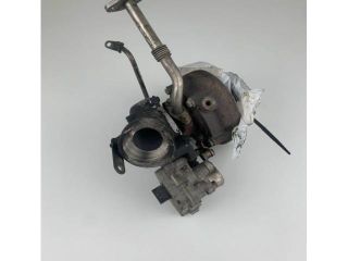 bontott MERCEDES-BENZ C-CLASS Turbó