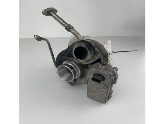 bontott MERCEDES-BENZ C-CLASS Turbó