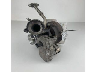 bontott MERCEDES-BENZ C-CLASS Turbó