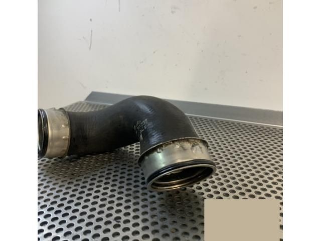 bontott MERCEDES-BENZ C-CLASS Turbócső